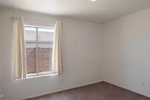 22341 N 107th Dr, Peoria, AZ 85373 - Photo 15