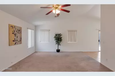22341 N 107th Drive, Peoria, AZ 85373 - Photo 5