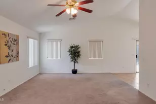 22341 N 107th Dr, Peoria, AZ 85373 - Photo 5