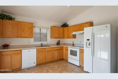 22341 N 107th Drive, Peoria, AZ 85373 - Photo 7
