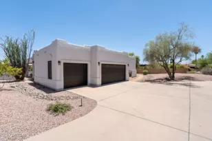 25810 N Abajo Dr, Rio Verde, AZ 85263 - Photo 45