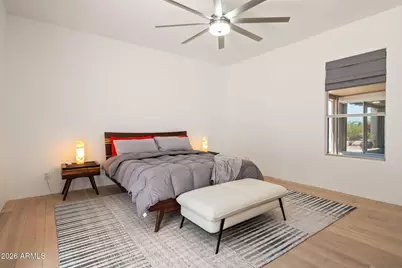 25810 N Abajo Drive, Rio Verde, AZ 85263 - Photo 23
