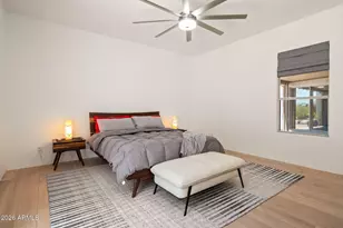 25810 N Abajo Dr, Rio Verde, AZ 85263 - Photo 23