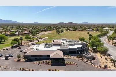 25810 N Abajo Drive, Rio Verde, AZ 85263 - Photo 65