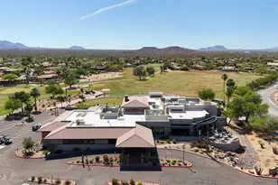 25810 N Abajo Dr, Rio Verde, AZ 85263 - Photo 65