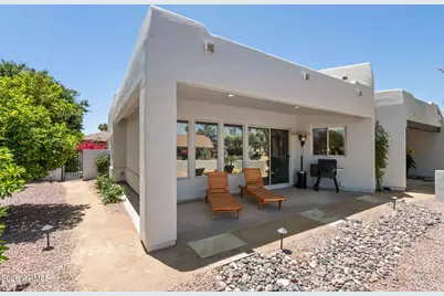 25810 N Abajo Drive, Rio Verde, AZ 85263 - Photo 53