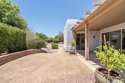 25810 N Abajo Drive, Rio Verde, AZ 85263 - Photo 43