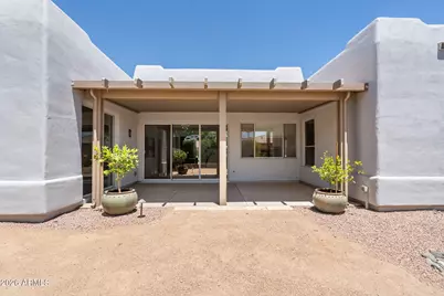 25810 N Abajo Drive, Rio Verde, AZ 85263 - Photo 43