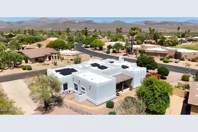 25810 N Abajo Drive, Rio Verde, AZ 85263 - Photo 45