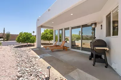 25810 N Abajo Drive, Rio Verde, AZ 85263 - Photo 51