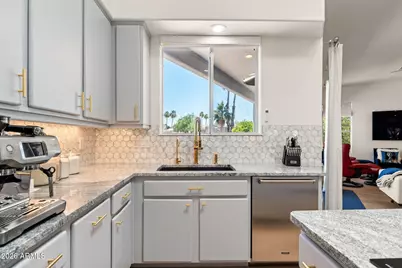 25810 N Abajo Drive, Rio Verde, AZ 85263 - Photo 15