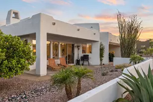 25810 N Abajo Dr, Rio Verde, AZ 85263 - Photo 3