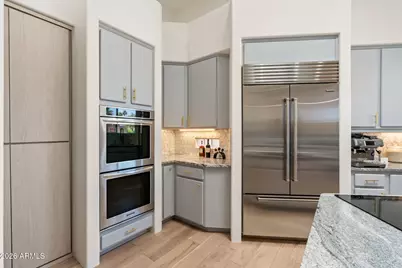 25810 N Abajo Drive, Rio Verde, AZ 85263 - Photo 13