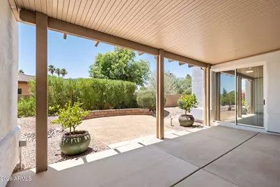 25810 N Abajo Drive, Rio Verde, AZ 85263 - Photo 41