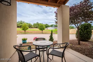 11082 E Hunters Wy, Cornville, AZ 86325 - Photo 19