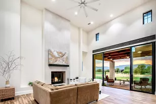 11082 E Hunters Wy, Cornville, AZ 86325 - Photo 15