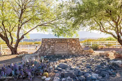 11082 E Hunters Way, Cornville, AZ 86325 - Photo 5