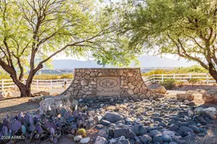11082 E Hunters Wy, Cornville, AZ 86325 - Photo 5
