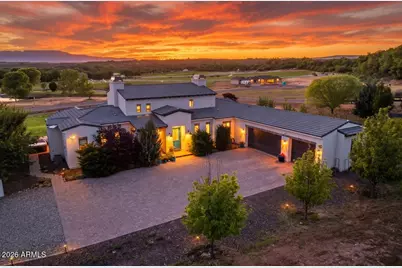 11082 E Hunters Way, Cornville, AZ 86325 - Photo 53