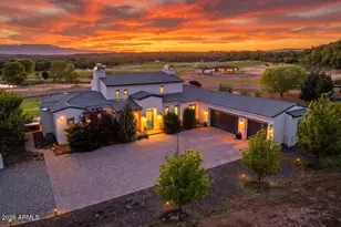 11082 E Hunters Wy, Cornville, AZ 86325 - Photo 53