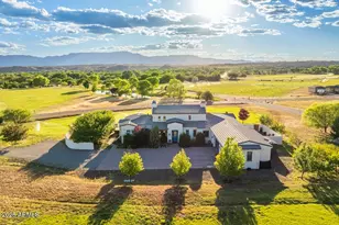 11082 E Hunters Wy, Cornville, AZ 86325 - Photo 3