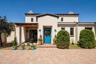 11082 E Hunters Wy, Cornville, AZ 86325 - Photo 15