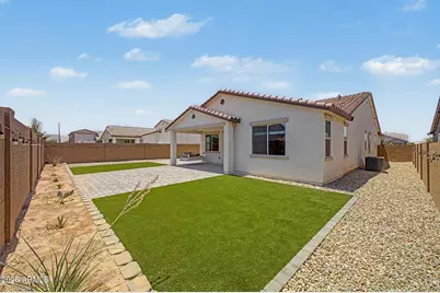 913 S 108th Avenue, Avondale, AZ 85323 - Photo 21