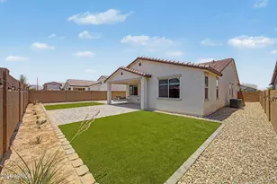 913 S 108th Ave, Avondale, AZ 85323 - Photo 21