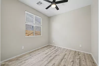 913 S 108th Avenue, Avondale, AZ 85323 - Photo 15
