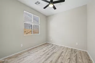 913 S 108th Ave, Avondale, AZ 85323 - Photo 15