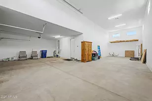 913 S 108th Ave, Avondale, AZ 85323 - Photo 19