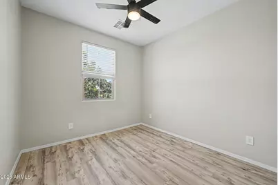 913 S 108th Avenue, Avondale, AZ 85323 - Photo 13