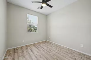 913 S 108th Ave, Avondale, AZ 85323 - Photo 13