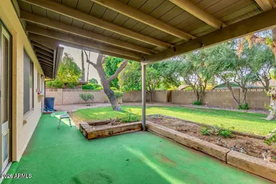 1536 E Gemini Drive, Tempe, AZ 85283 - Photo 33