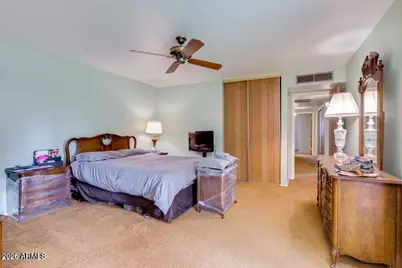 1536 E Gemini Drive, Tempe, AZ 85283 - Photo 23