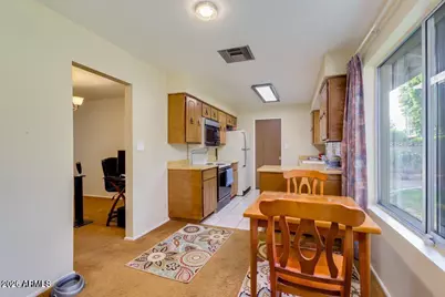 1536 E Gemini Drive, Tempe, AZ 85283 - Photo 21