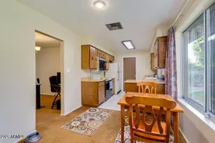 1536 E Gemini Dr, Tempe, AZ 85283 - Photo 21