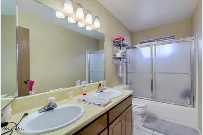 1536 E Gemini Drive, Tempe, AZ 85283 - Photo 29