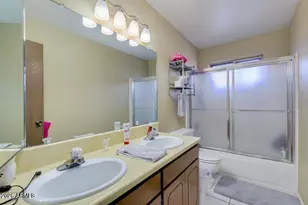 1536 E Gemini Dr, Tempe, AZ 85283 - Photo 29