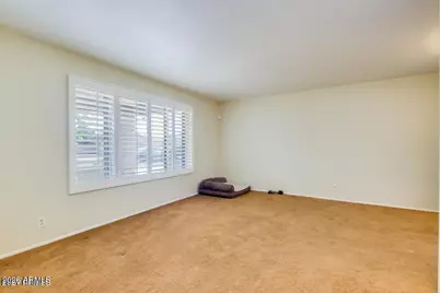 1536 E Gemini Drive, Tempe, AZ 85283 - Photo 7