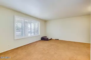 1536 E Gemini Dr, Tempe, AZ 85283 - Photo 7