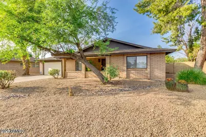 1536 E Gemini Drive, Tempe, AZ 85283 - Photo 3