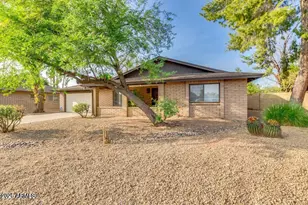 1536 E Gemini Dr, Tempe, AZ 85283 - Photo 3