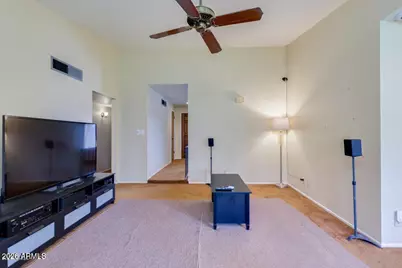 1536 E Gemini Drive, Tempe, AZ 85283 - Photo 13