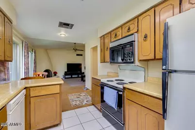 1536 E Gemini Drive, Tempe, AZ 85283 - Photo 19