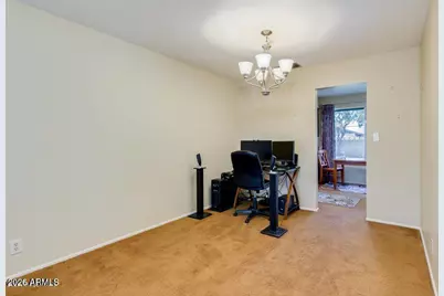 1536 E Gemini Drive, Tempe, AZ 85283 - Photo 11