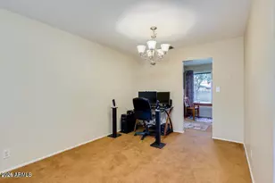1536 E Gemini Dr, Tempe, AZ 85283 - Photo 11