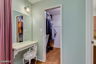 1536 E Gemini Drive, Tempe, AZ 85283 - Photo 25