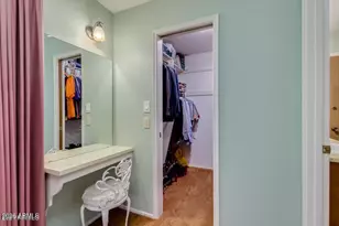1536 E Gemini Dr, Tempe, AZ 85283 - Photo 25