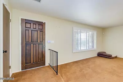1536 E Gemini Drive, Tempe, AZ 85283 - Photo 5
